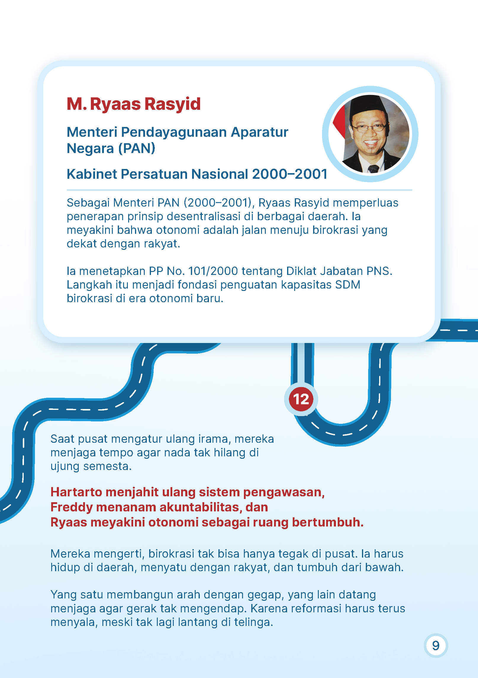 20250815 Menteri Dari Masa ke Masa V3 Page 09