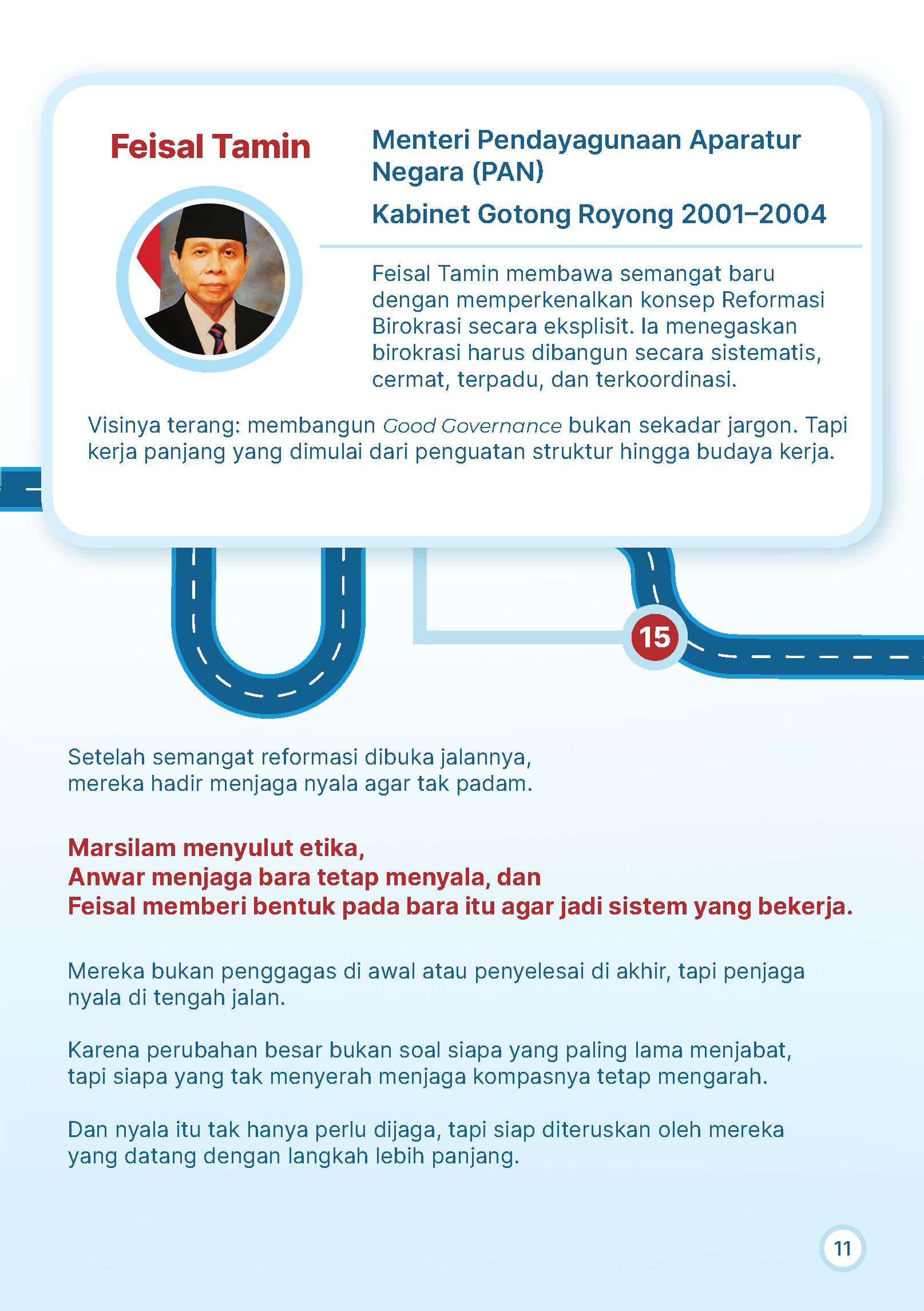 20250815 Menteri Dari Masa ke Masa V3 Page 11