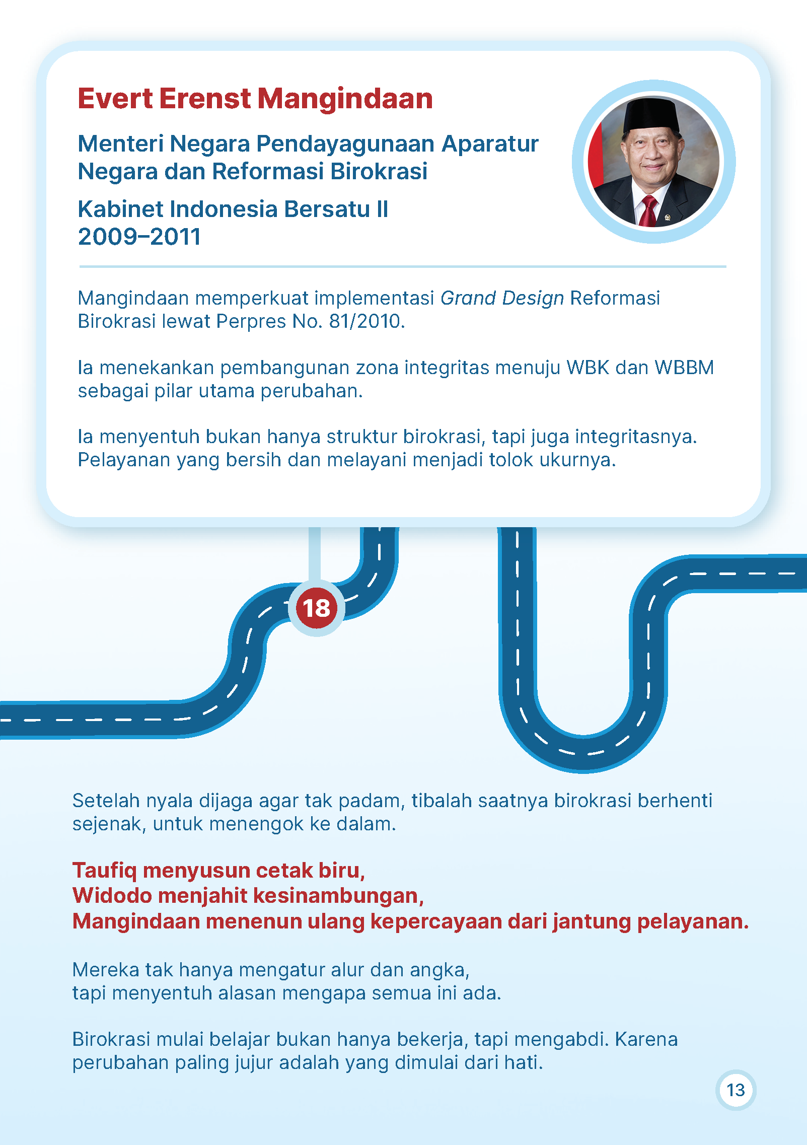 20250815 Menteri Dari Masa ke Masa V3 Page 13