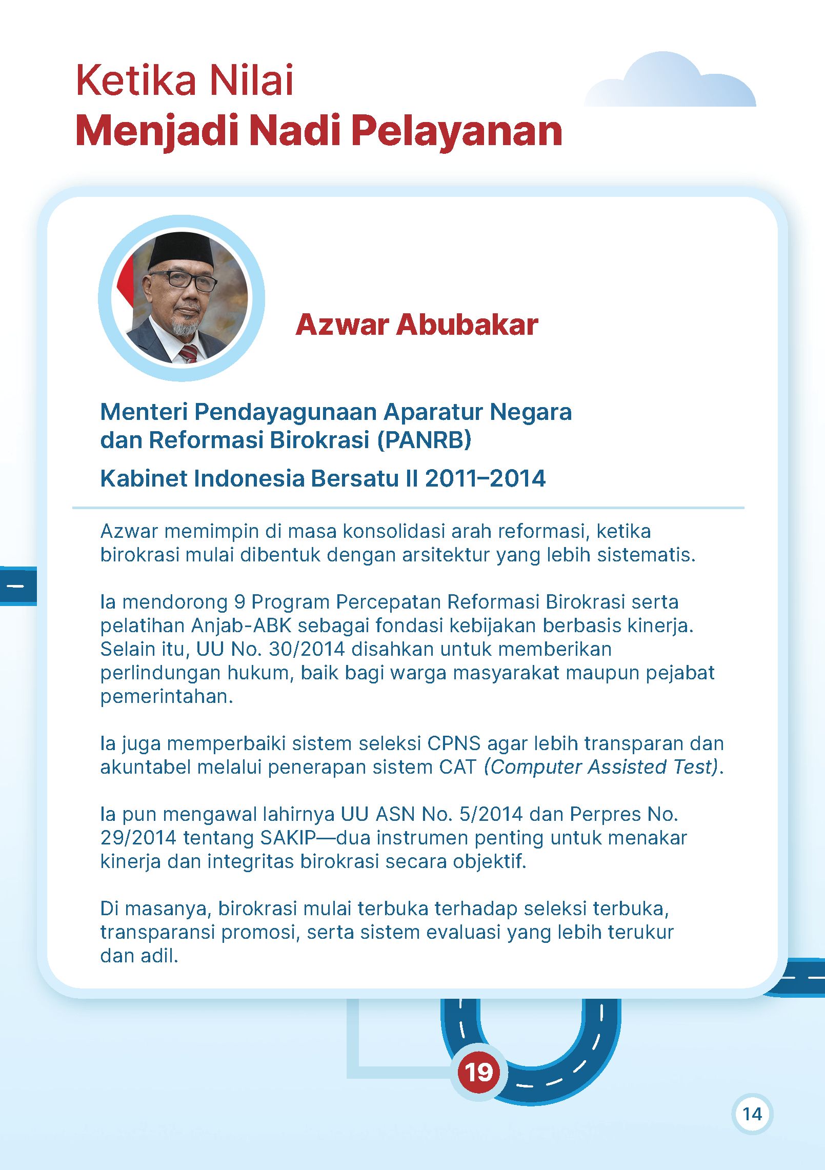 20250815 Menteri Dari Masa ke Masa V3 Page 14