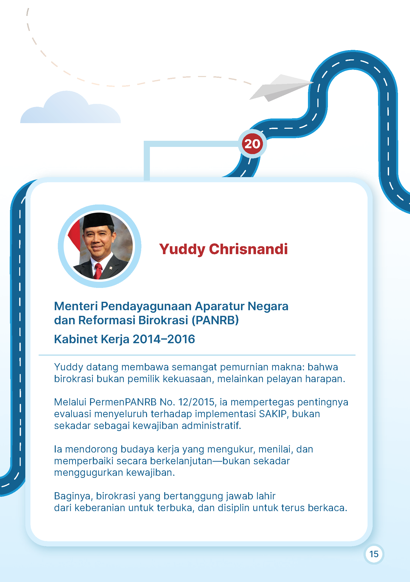 20250815 Menteri Dari Masa ke Masa V3 Page 15