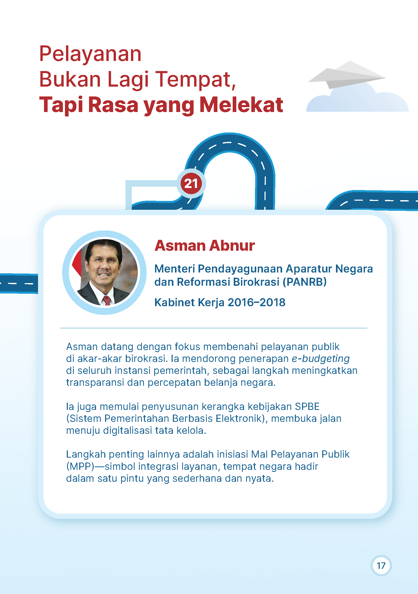 20250815 Menteri Dari Masa ke Masa V3 Page 107
