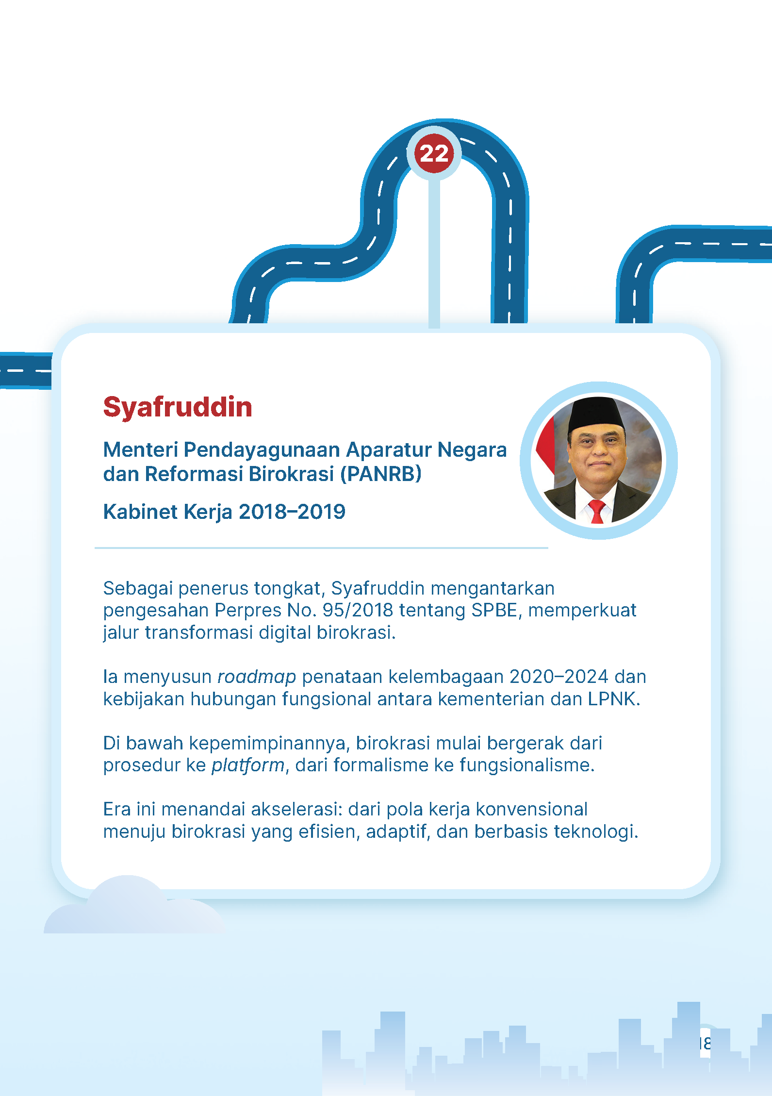 20250815 Menteri Dari Masa ke Masa V3 Page 18