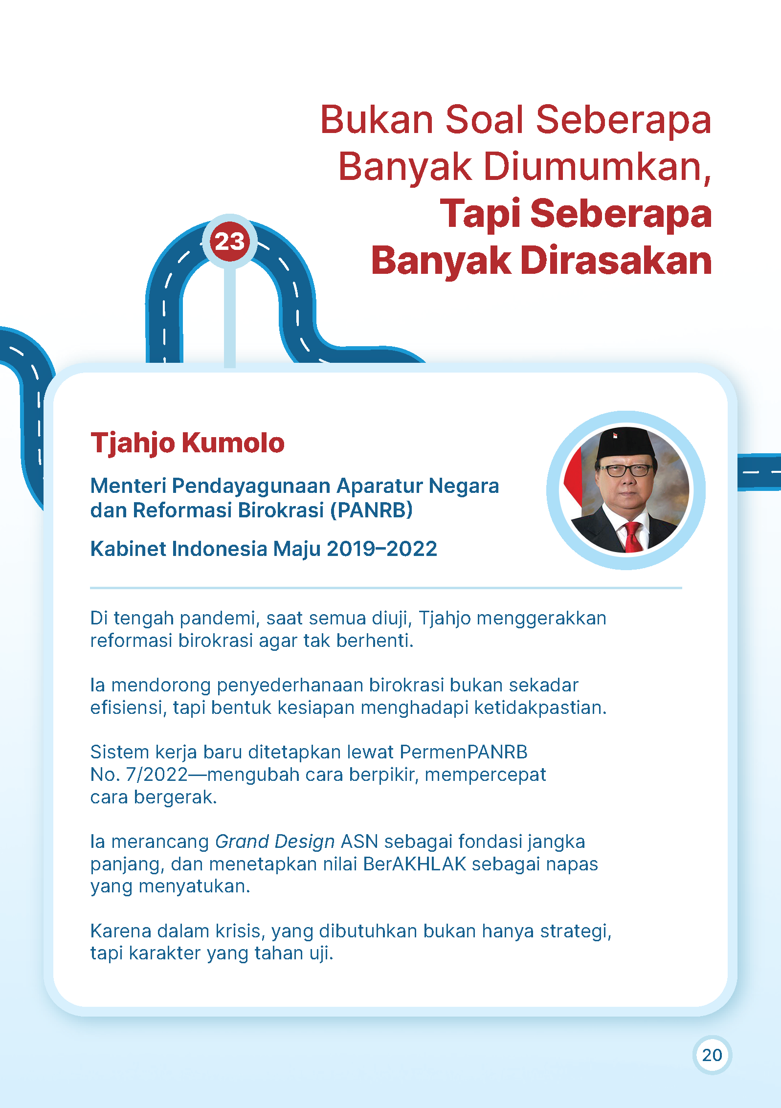 20250815 Menteri Dari Masa ke Masa V3 Page 20