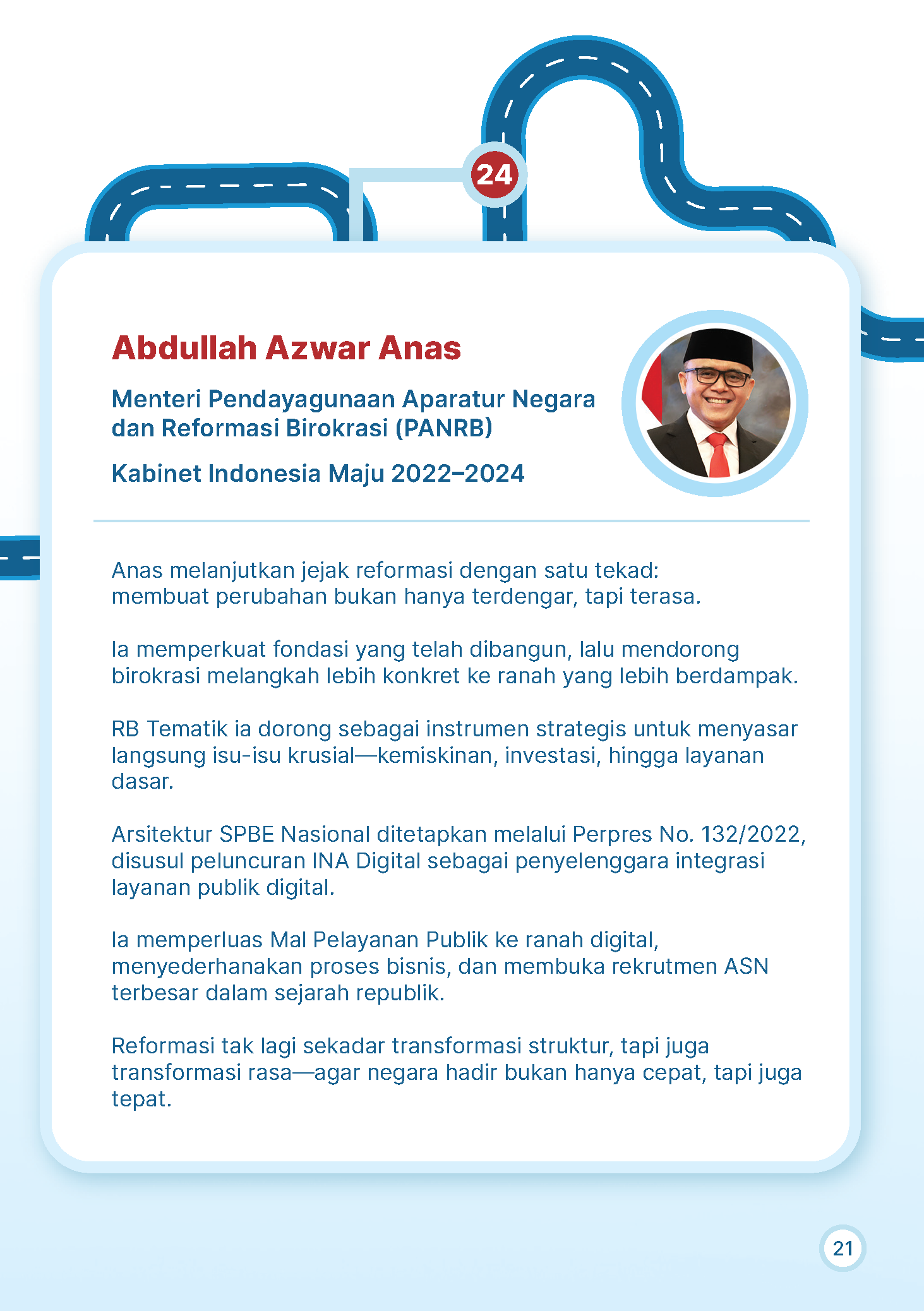 20250815 Menteri Dari Masa ke Masa V3 Page 21