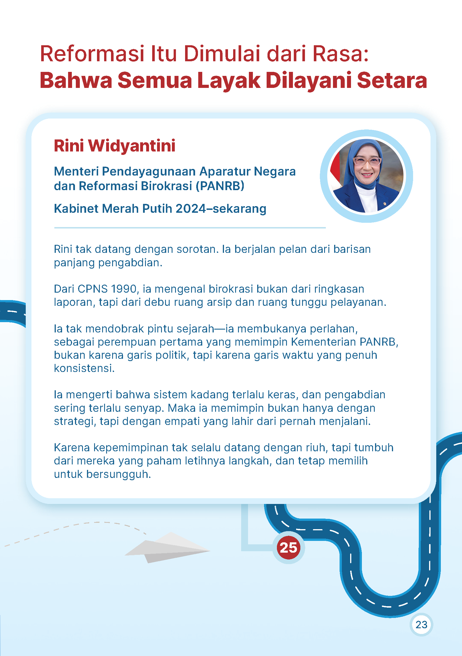 20250815 Menteri Dari Masa ke Masa V3 Page 23