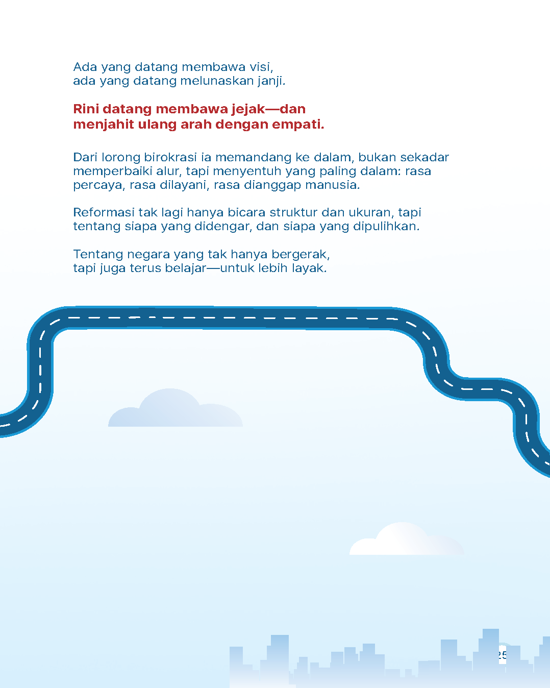 20250815 Menteri Dari Masa ke Masa V3 Page 25