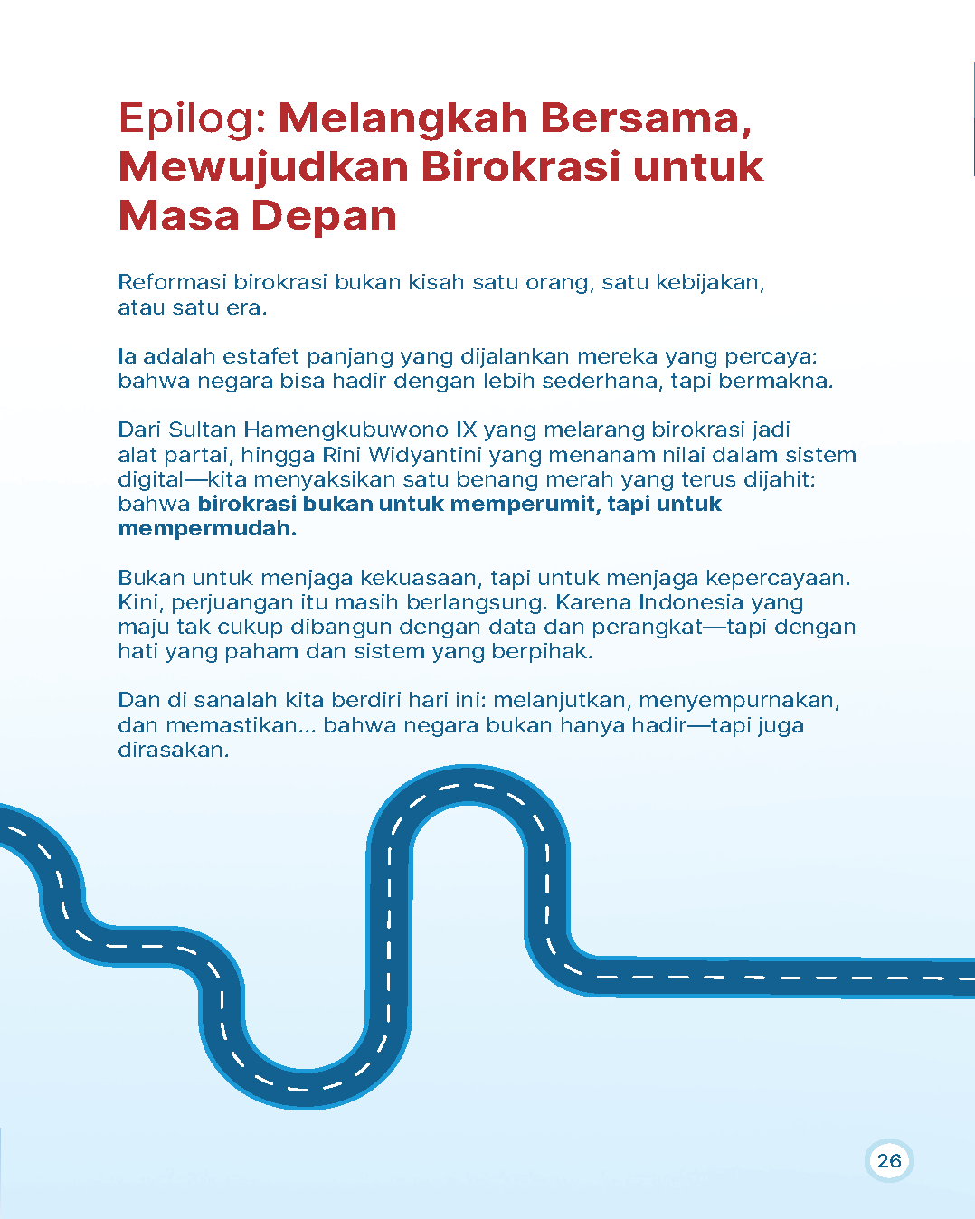 20250815 Menteri Dari Masa ke Masa V3 Page 26