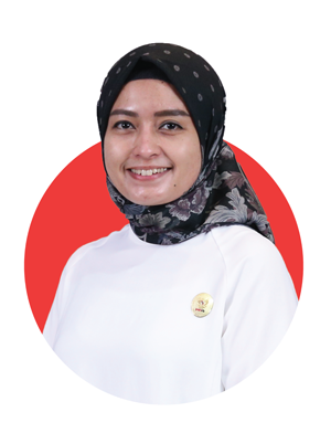 Mita Nezky