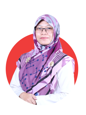 Perwita Sari