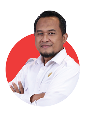Rogo Pamungkas