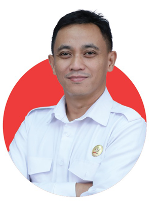 adi nugroho