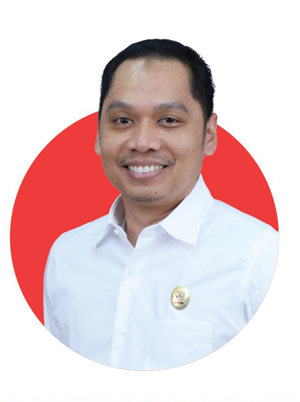 agi agung galuh purwa