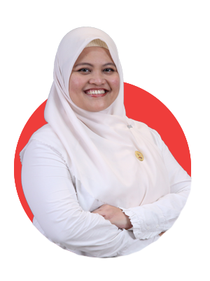 ceria o