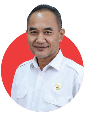 dadan kusnindar