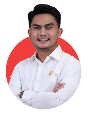 doddy hariyadi