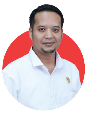 fahmi alusi