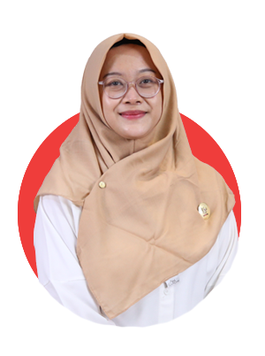 lia p