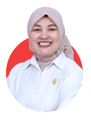 nurhasni