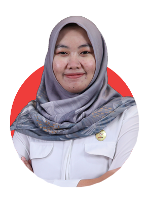sepnita w