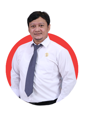 sigit supriyanto
