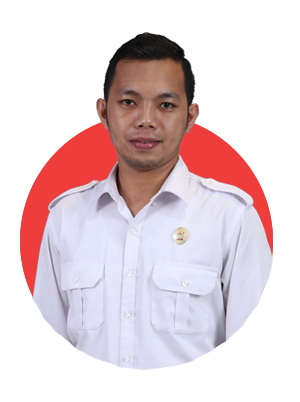 sutrisno rahman