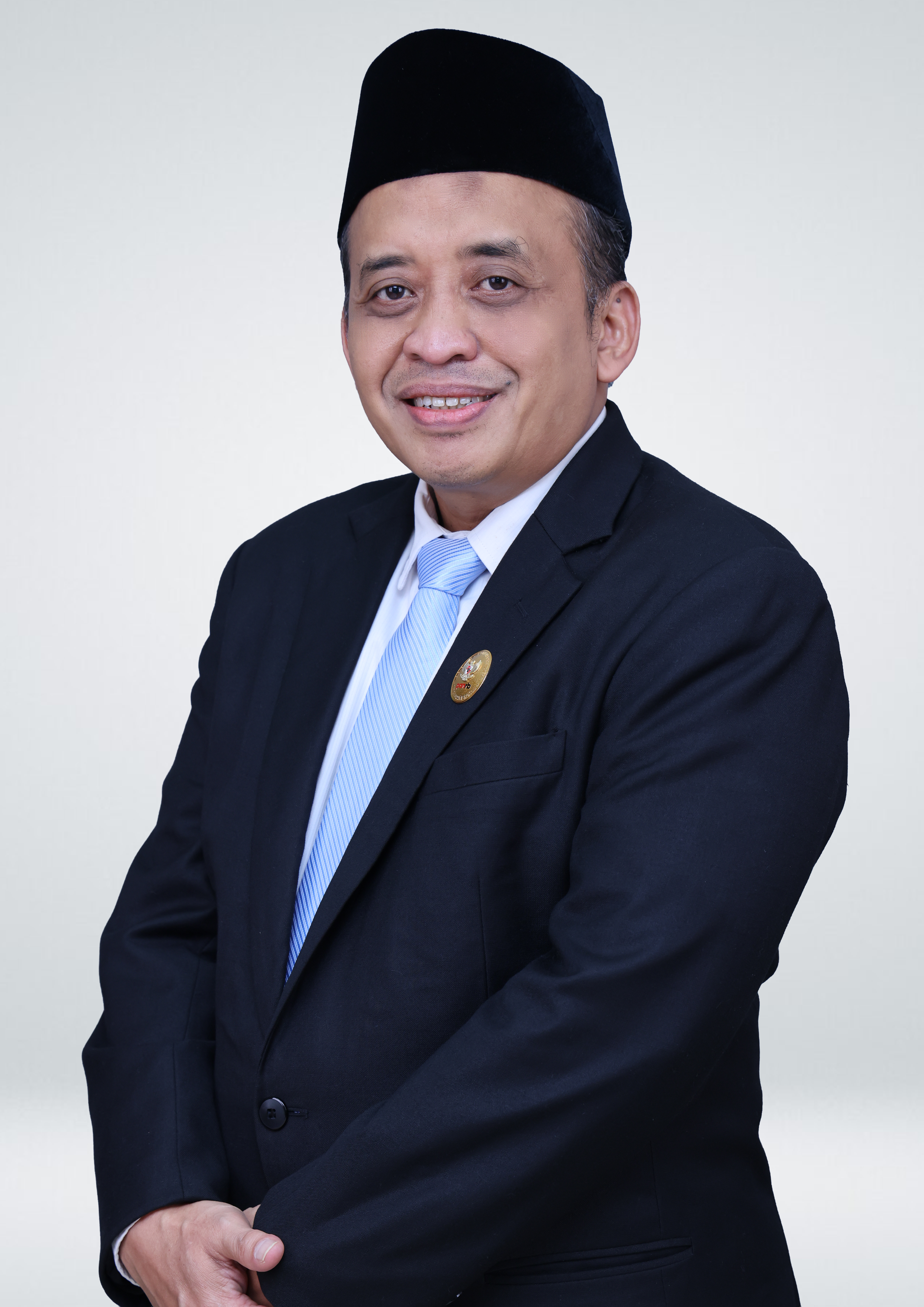 20260220 10. Staf Ahli Pak Jatit KemenPANRB