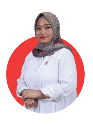 Diah Ipma