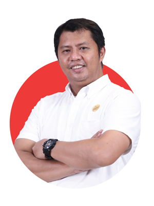 Hijrah Apriyansah