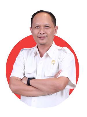 Mas Pungky Hendrawijaya