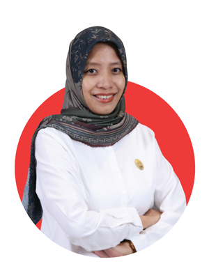 Mita Herawati