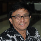 Deddy-Supriady-Bratakusumah