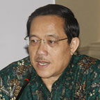 Tasdik-Kinanto