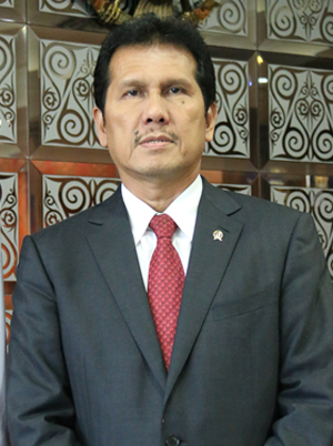 asman abnur2016