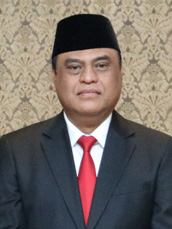 syafruddin2018