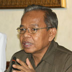 wiharto