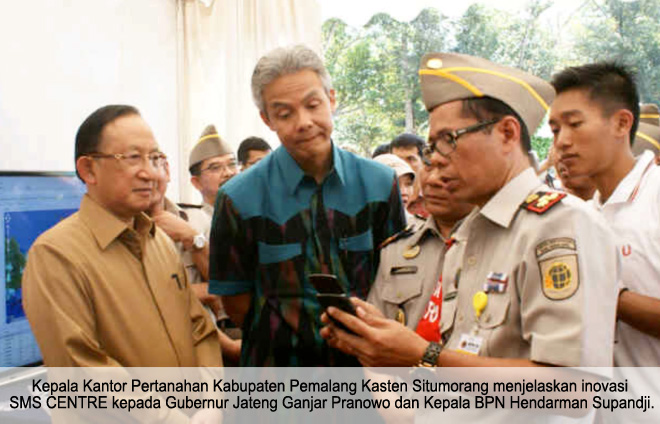 pemalang