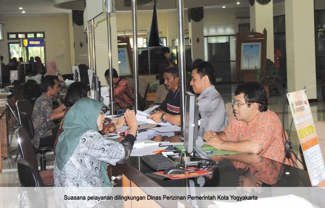 perizinandijogja