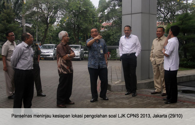persiapanpanselnas