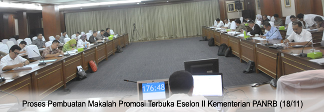 promositerbuka