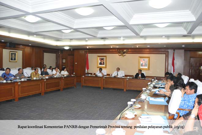rakorpenilaianpelayananpublik
