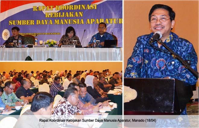 rakorsdmManado