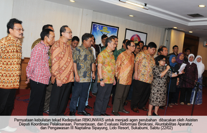 rbkunwas1
