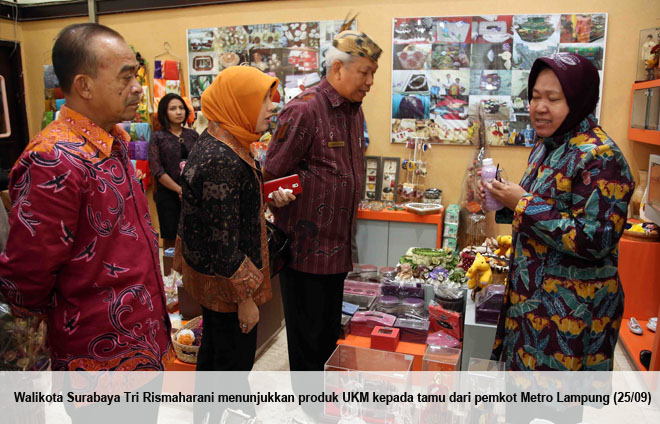risma-2609