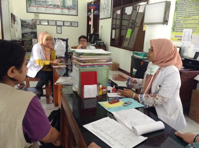 rsud