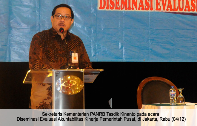 sesmenakuntab
