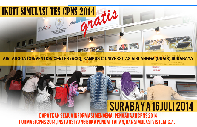 simulasiCPNS-sBY