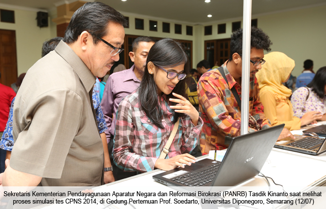 simulasiCPNS-semarang-01