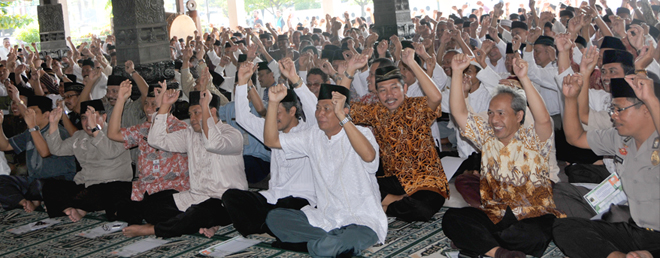 siramanrohanidemak