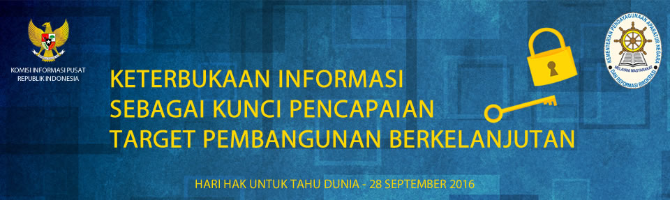 877 463 5346 >> Kementerian Pendayagunaan Aparatur Negara Dan Reformasi 877 463 5346 >> Kementerian Pendayagunaan Aparatur Negara Dan Reformasi